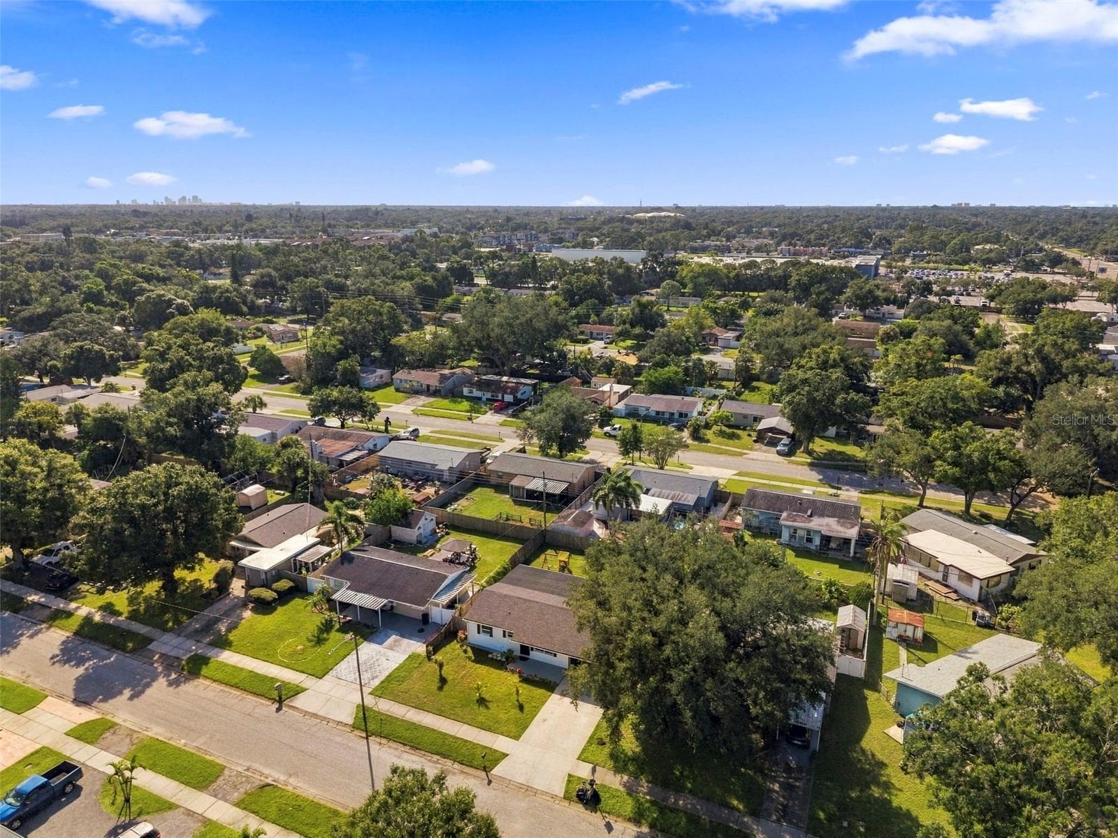 Single Family Residence at 6968 80TH AVE N, PINELLAS PARK, photo 61 of 61