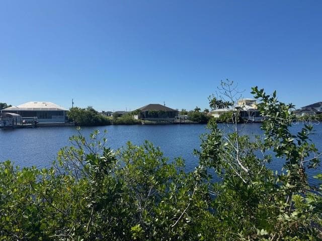 Land at 4314 NW 33RD LN, CAPE CORAL, photo 2 of 5