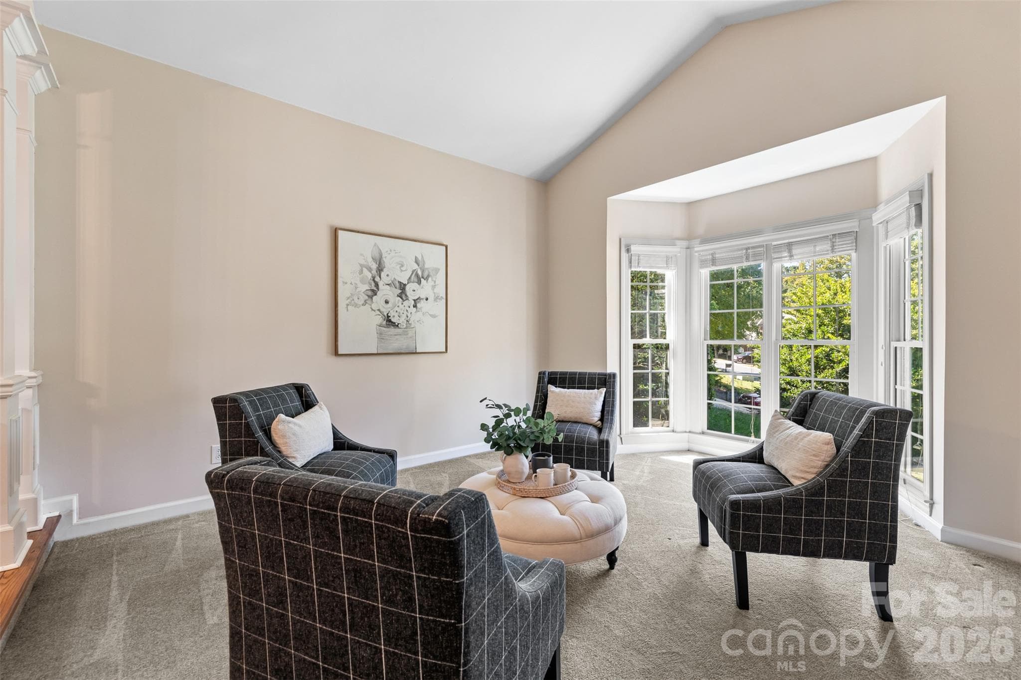 Single Family Residence at 5705 Kinglet Lane, Charlotte, photo 10 of 47