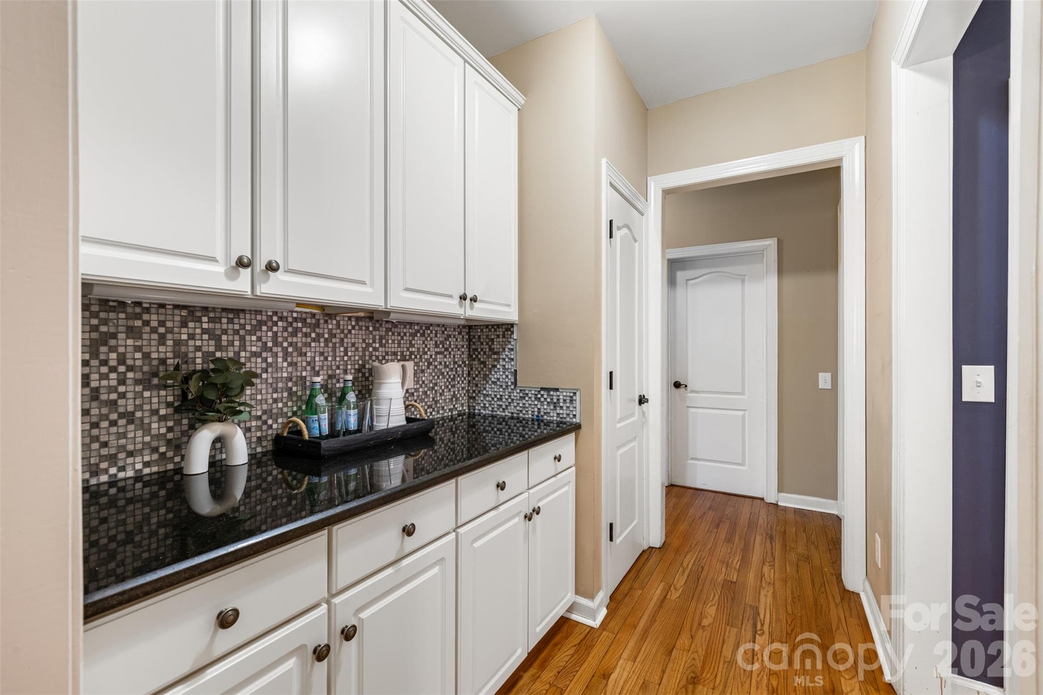 Single Family Residence at 5705 Kinglet Lane, Charlotte, photo 14 of 47