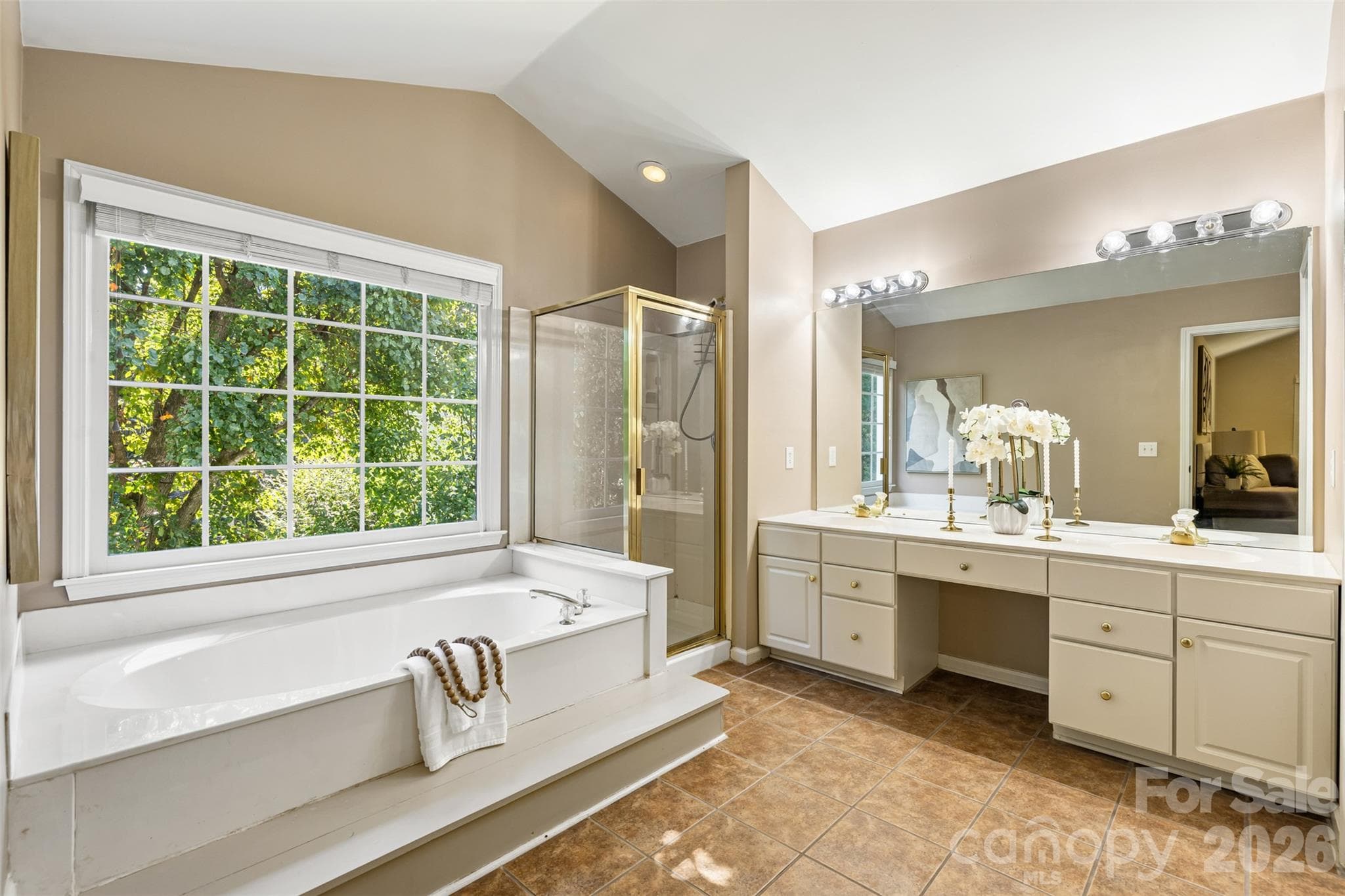 Single Family Residence at 5705 Kinglet Lane, Charlotte, photo 31 of 47