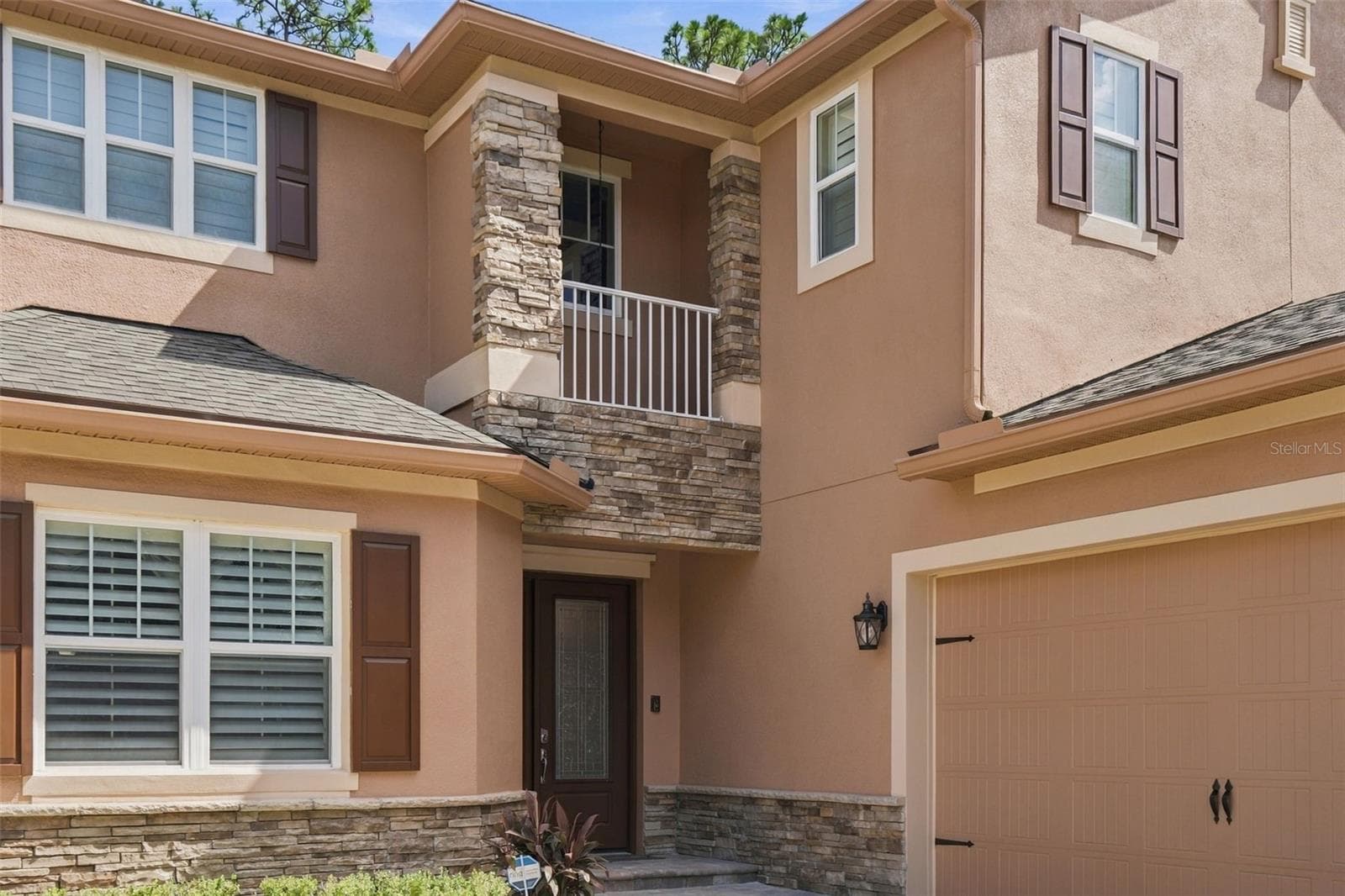 Single Family Residence at 183 BIRCHMONT DR, DELAND, photo 2 of 36