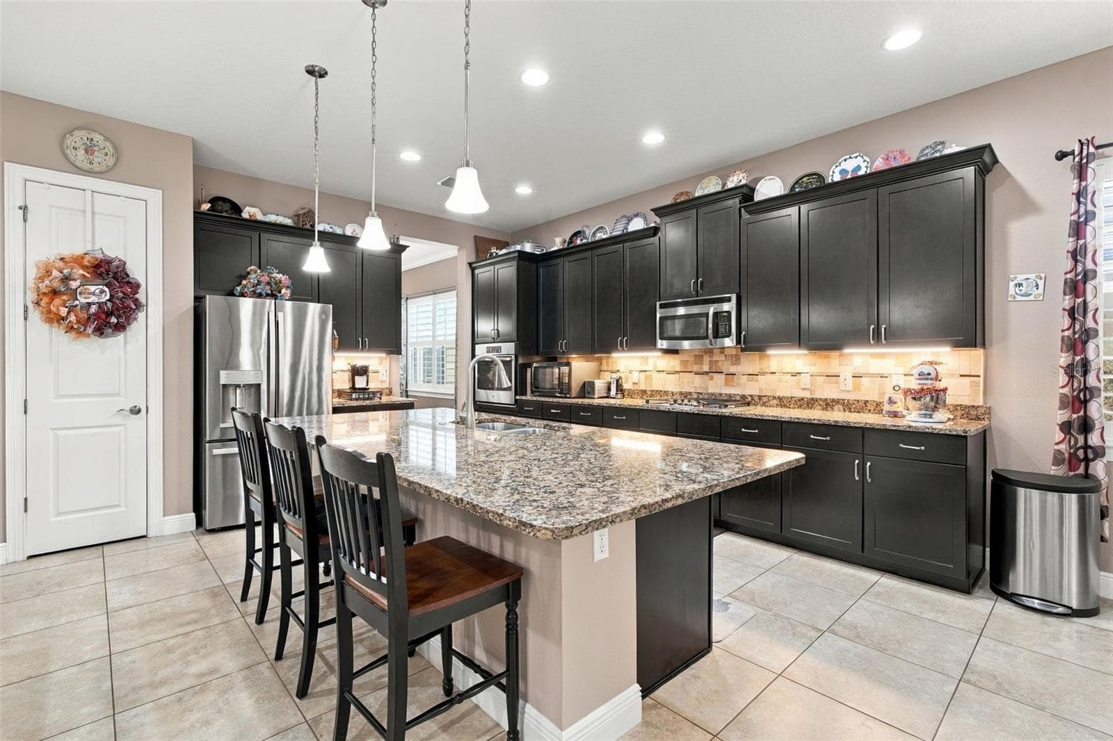Single Family Residence at 183 BIRCHMONT DR, DELAND, photo 11 of 36