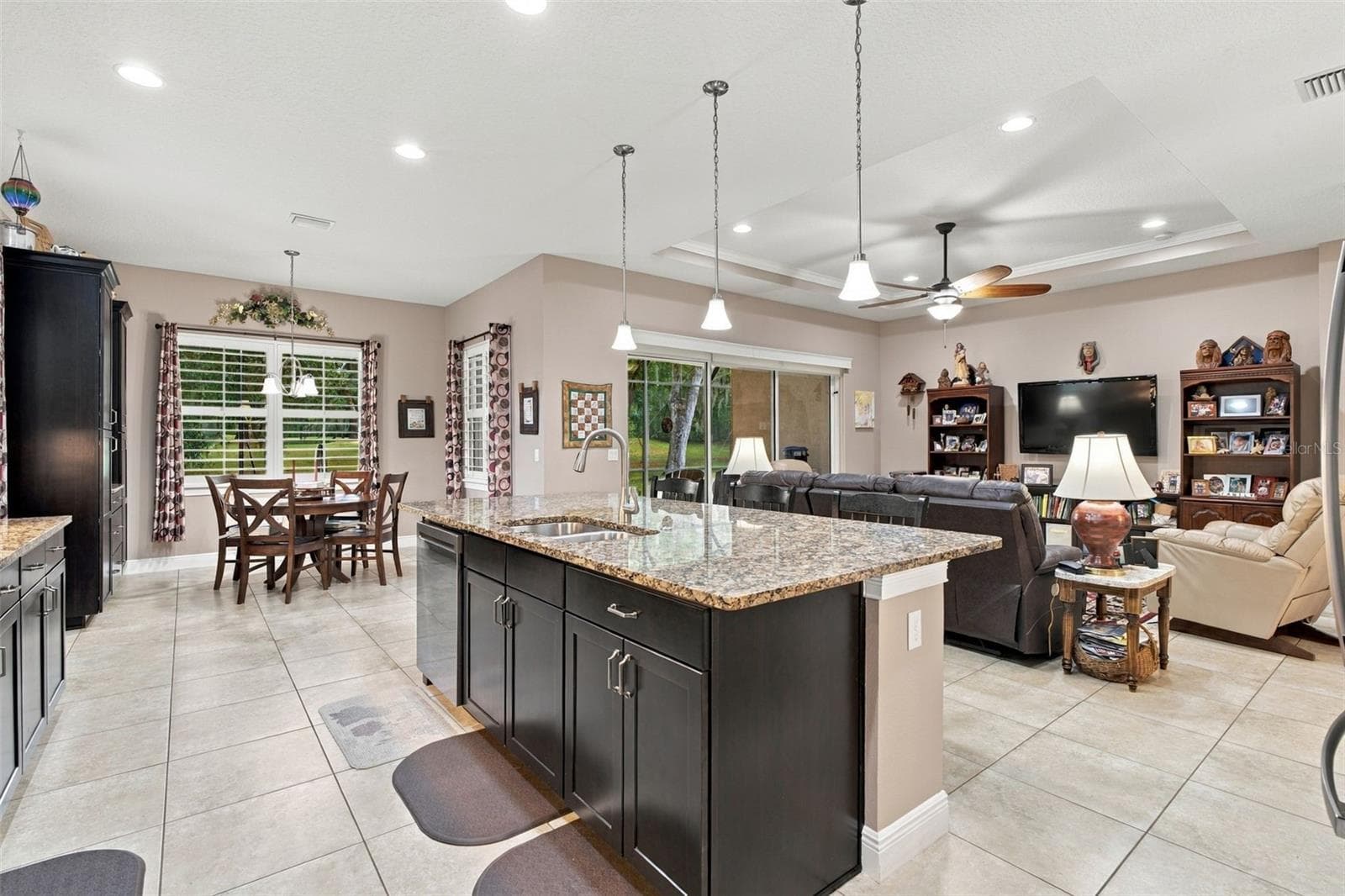 Single Family Residence at 183 BIRCHMONT DR, DELAND, photo 12 of 36