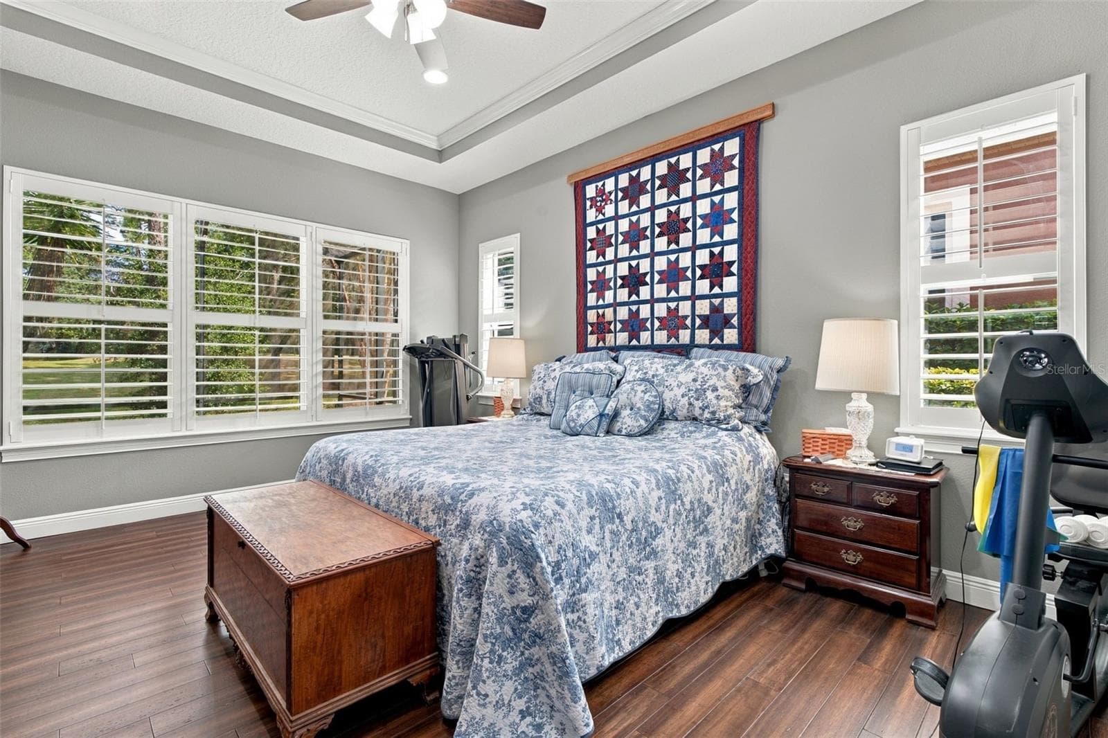 Single Family Residence at 183 BIRCHMONT DR, DELAND, photo 13 of 36