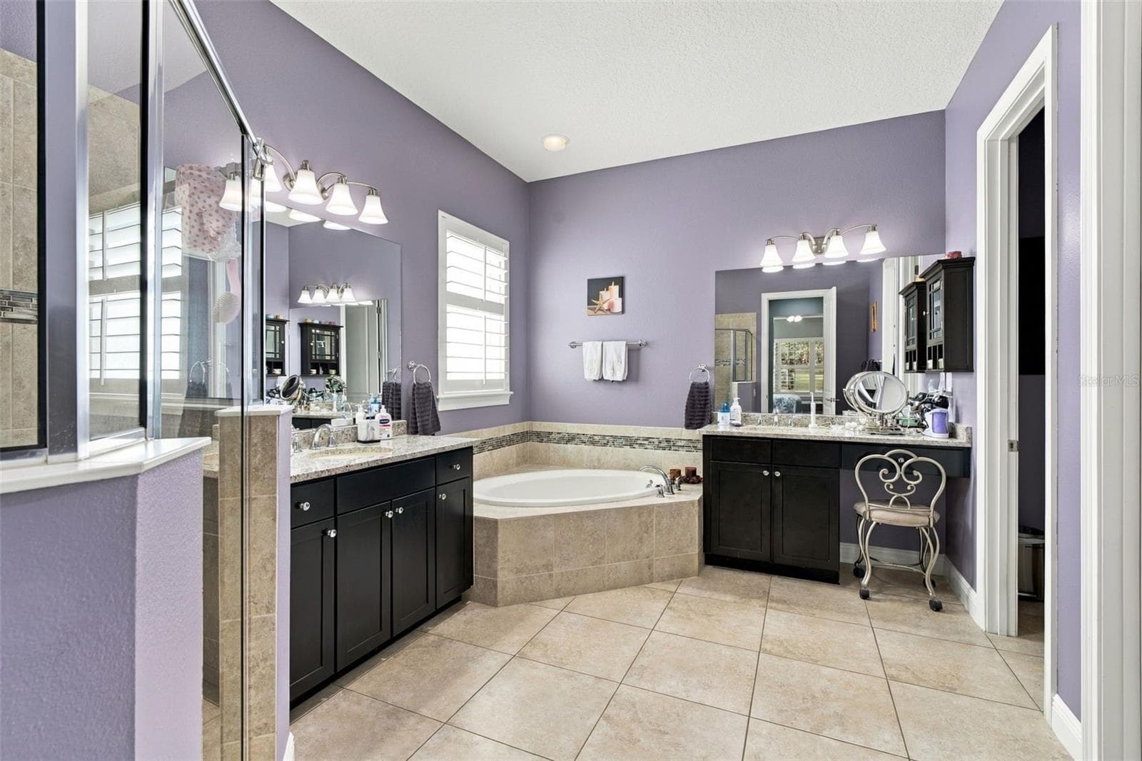 Single Family Residence at 183 BIRCHMONT DR, DELAND, photo 15 of 36