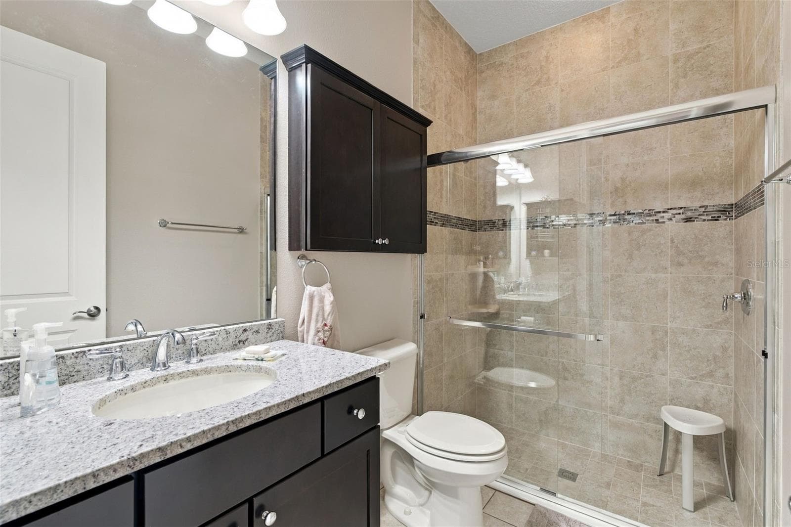 Single Family Residence at 183 BIRCHMONT DR, DELAND, photo 17 of 36