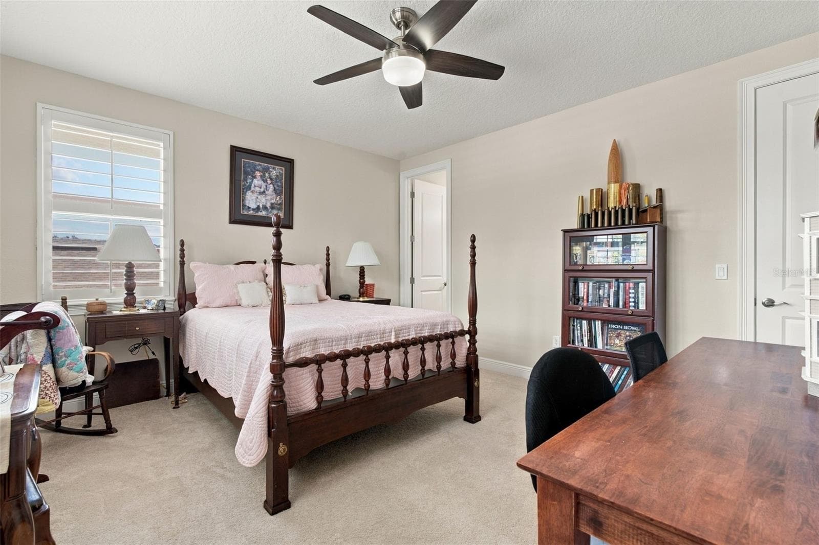 Single Family Residence at 183 BIRCHMONT DR, DELAND, photo 21 of 36