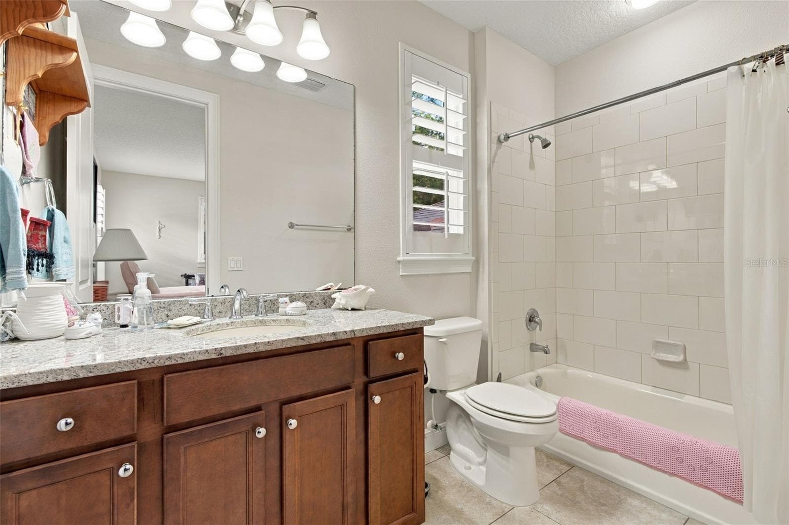 Single Family Residence at 183 BIRCHMONT DR, DELAND, photo 22 of 36