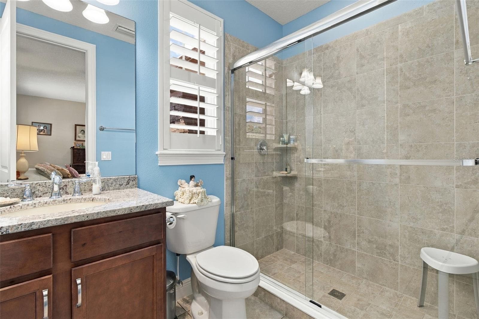 Single Family Residence at 183 BIRCHMONT DR, DELAND, photo 24 of 36