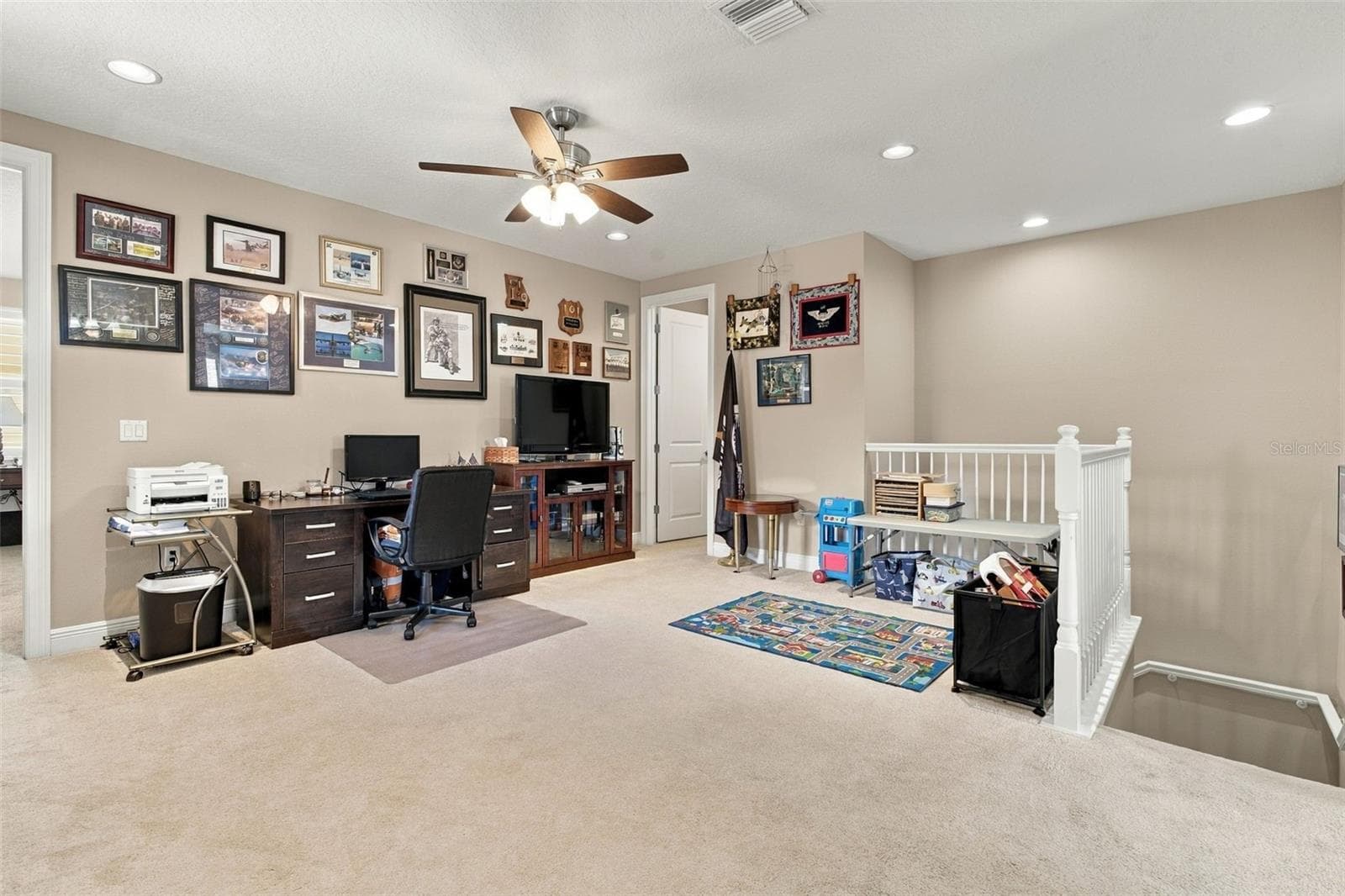Single Family Residence at 183 BIRCHMONT DR, DELAND, photo 25 of 36