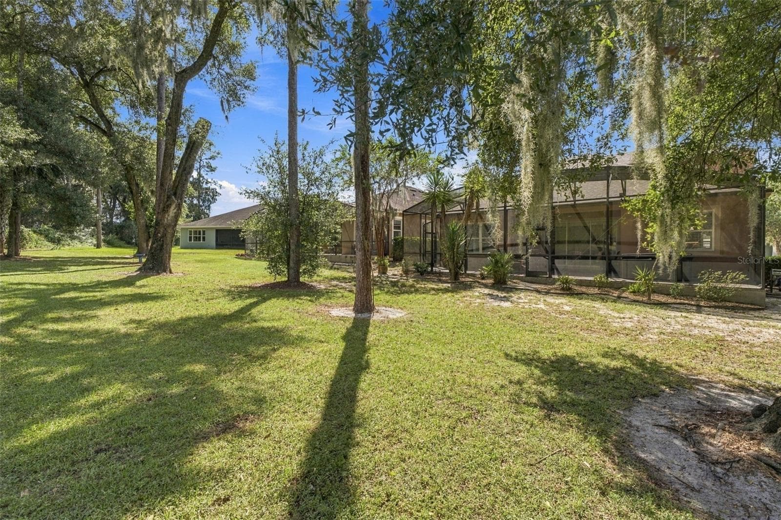 Single Family Residence at 183 BIRCHMONT DR, DELAND, photo 30 of 36