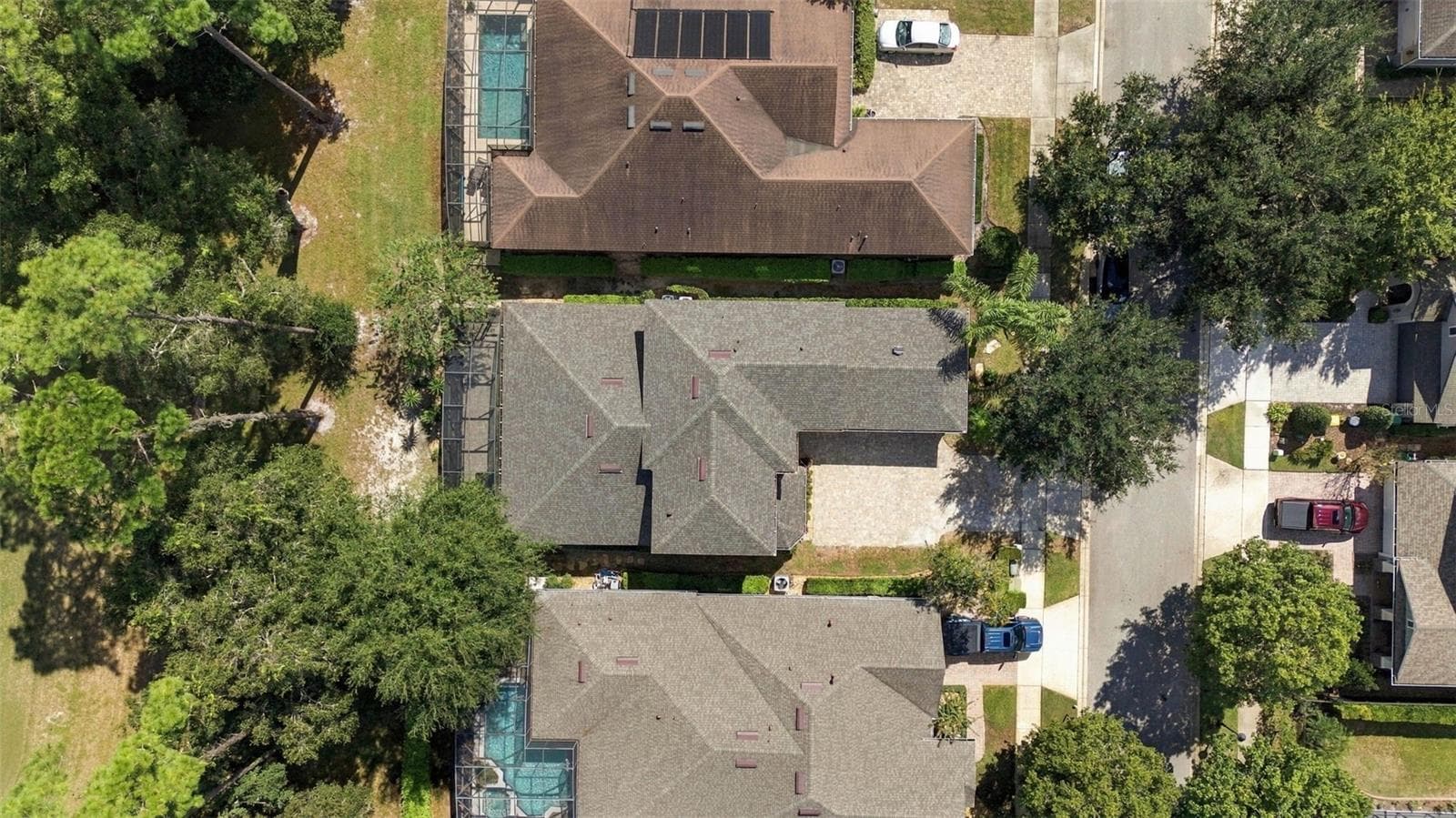 Single Family Residence at 183 BIRCHMONT DR, DELAND, photo 34 of 36