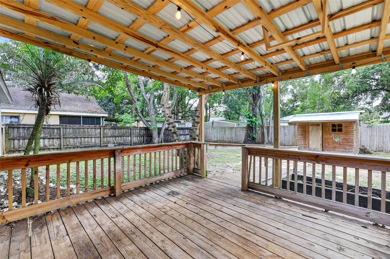 Single Family Residence at 906 KENTUCKY BLVD, EUSTIS, photo 20 of 33