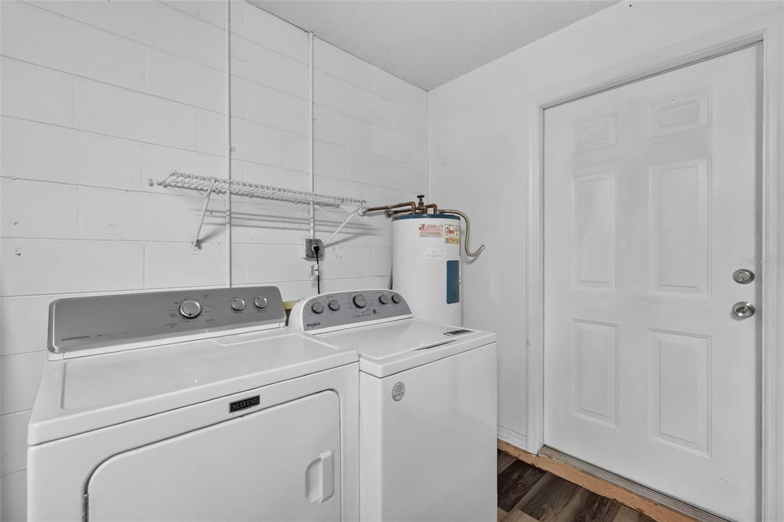Single Family Residence at 906 KENTUCKY BLVD, EUSTIS, photo 29 of 33