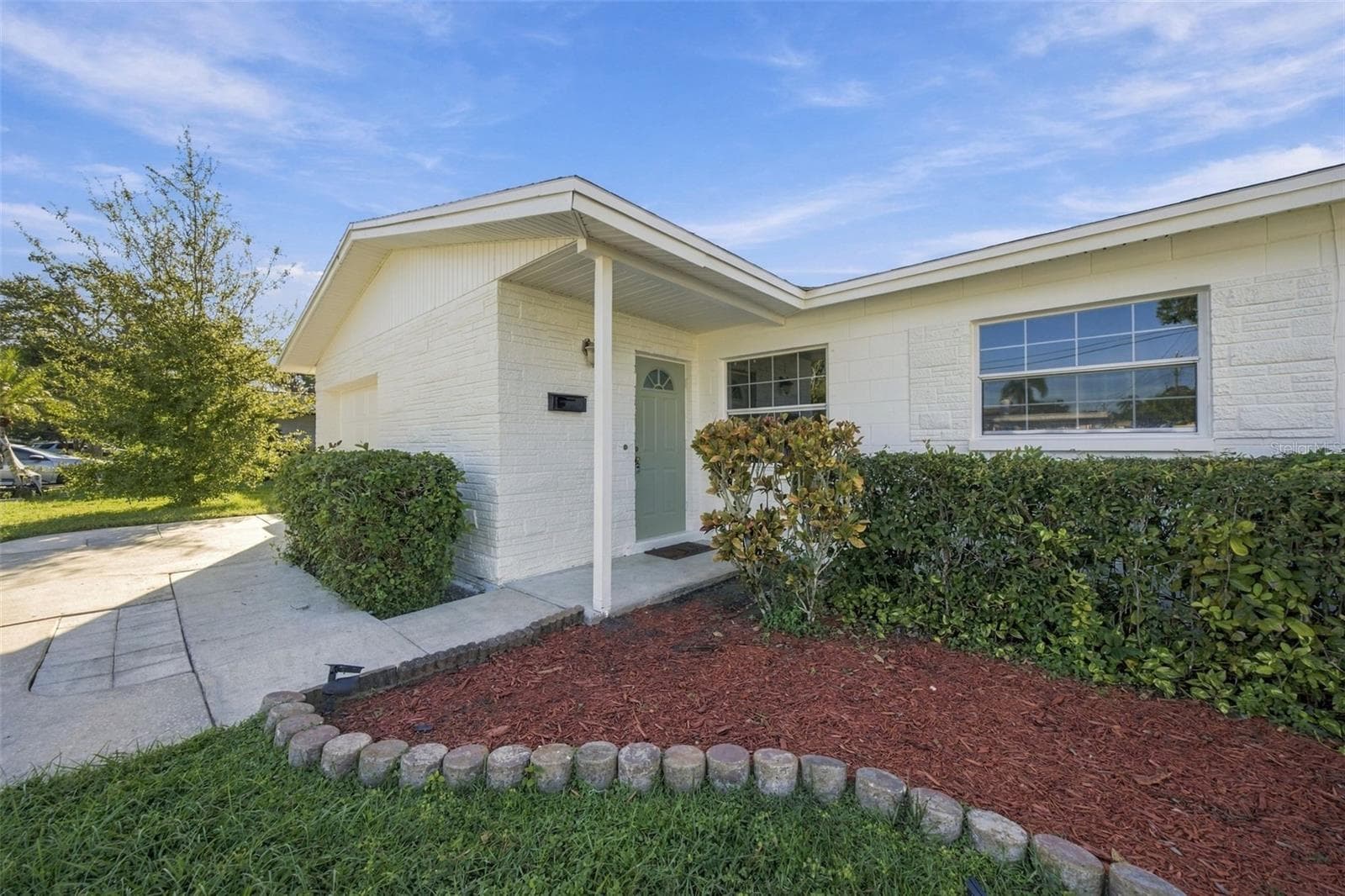 Single Family Residence at 5280 90TH TER N, PINELLAS PARK, photo 3 of 27