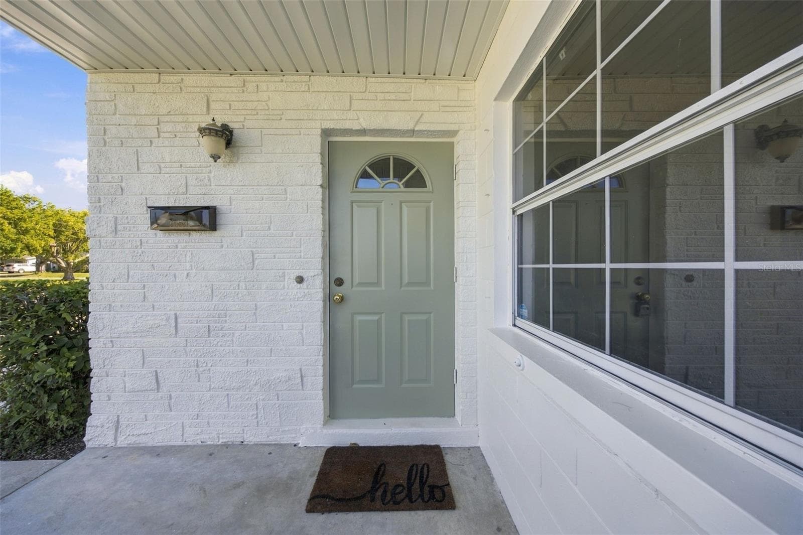 Single Family Residence at 5280 90TH TER N, PINELLAS PARK, photo 4 of 27