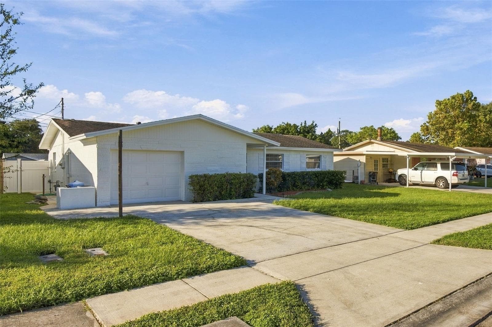 Single Family Residence at 5280 90TH TER N, PINELLAS PARK, photo 5 of 27