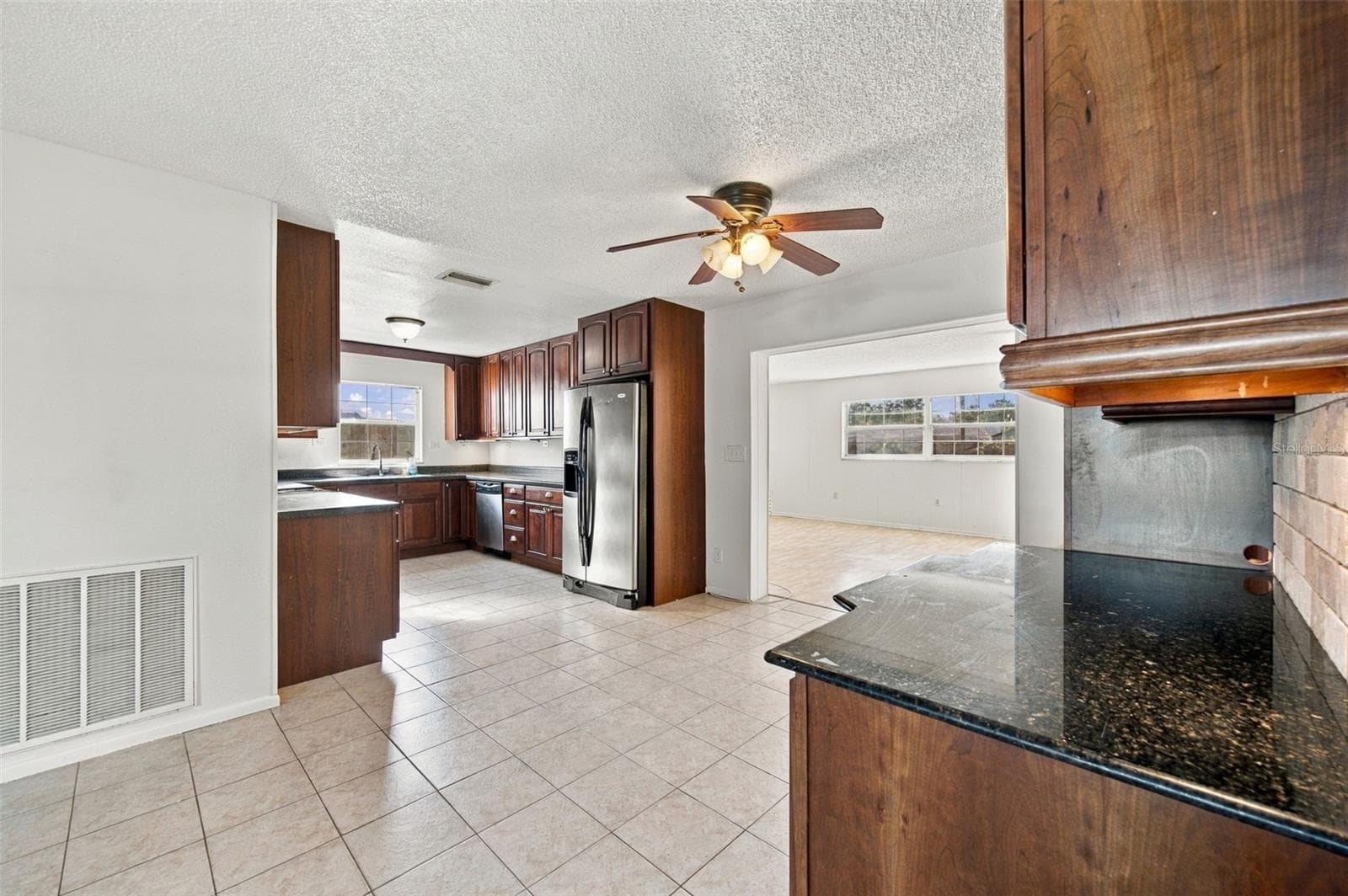 Single Family Residence at 5280 90TH TER N, PINELLAS PARK, photo 7 of 27