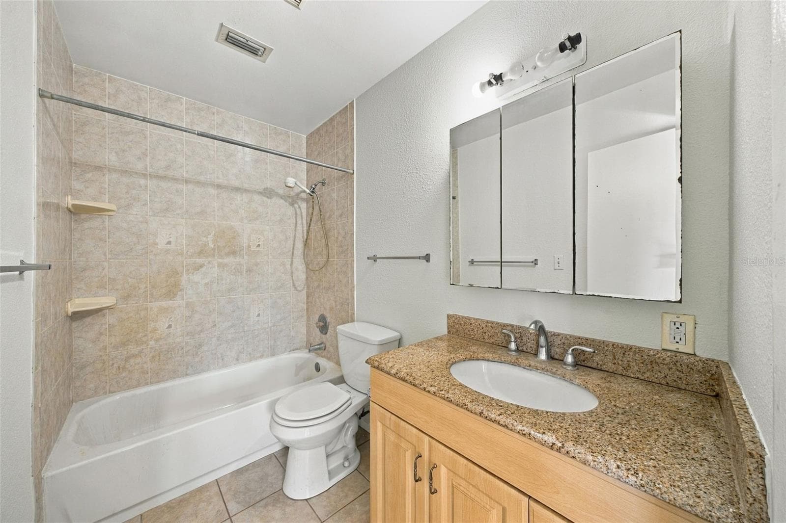 Single Family Residence at 5280 90TH TER N, PINELLAS PARK, photo 11 of 27