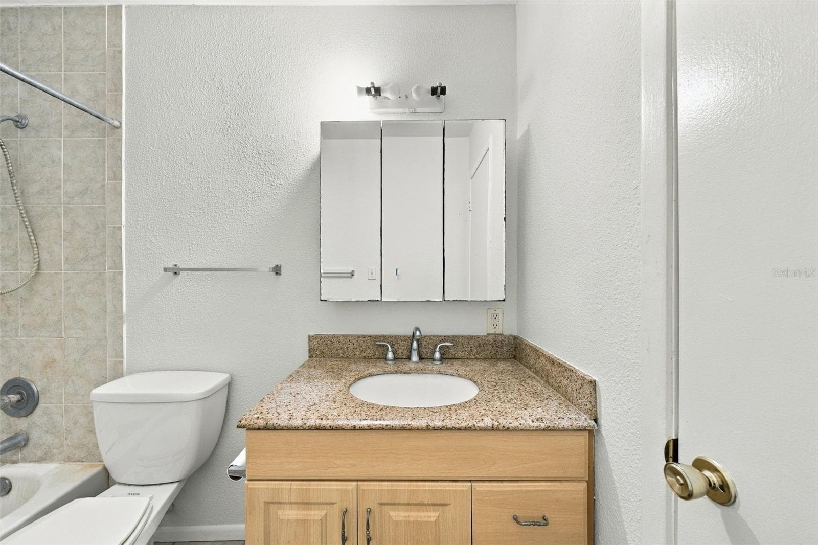 Single Family Residence at 5280 90TH TER N, PINELLAS PARK, photo 12 of 27