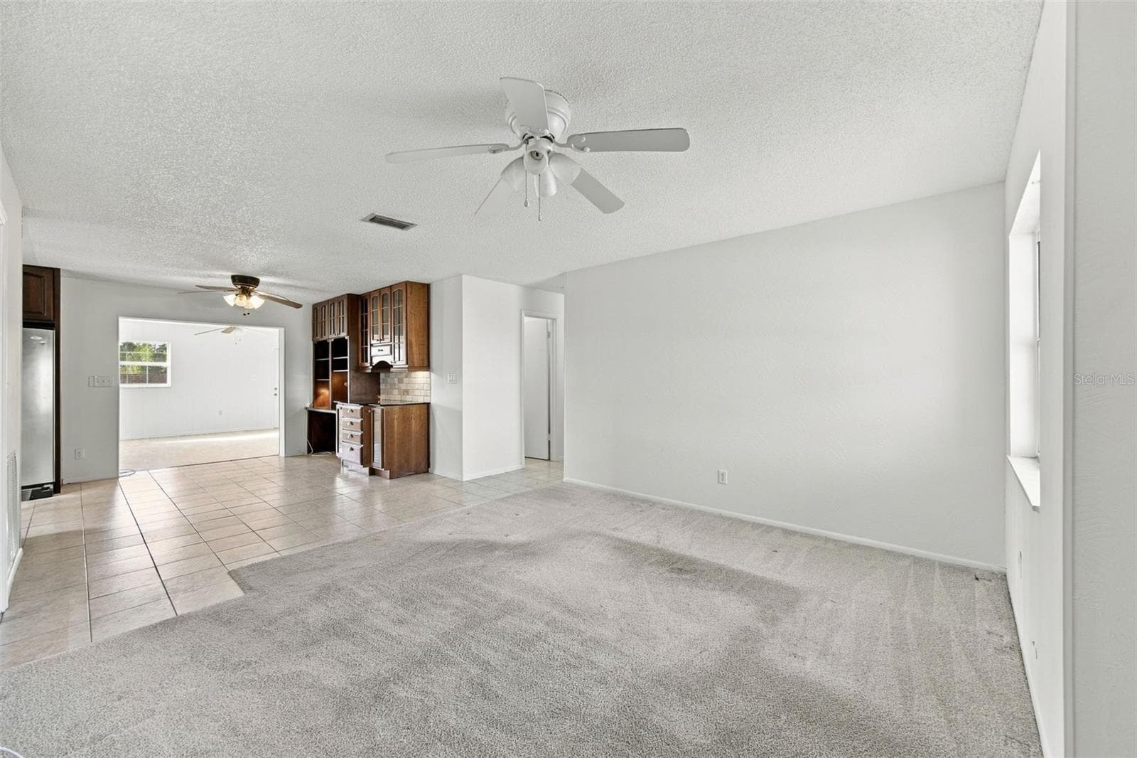 Single Family Residence at 5280 90TH TER N, PINELLAS PARK, photo 13 of 27