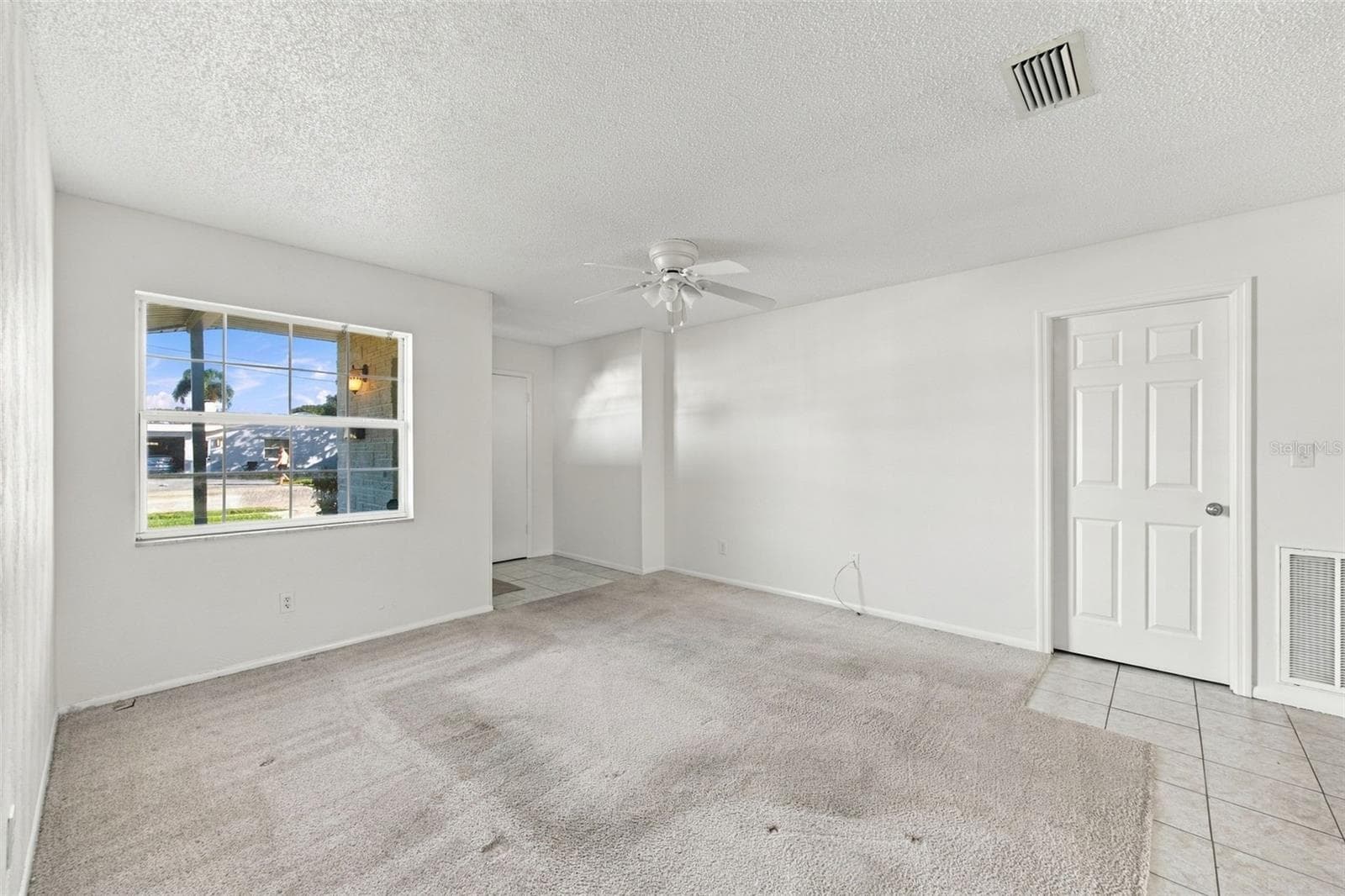 Single Family Residence at 5280 90TH TER N, PINELLAS PARK, photo 14 of 27