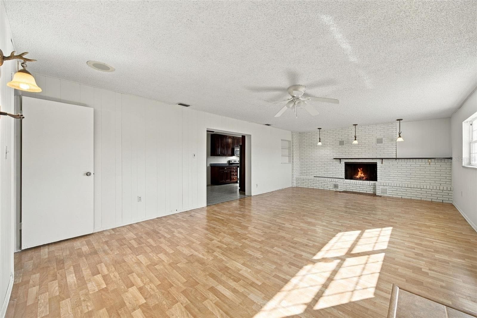 Single Family Residence at 5280 90TH TER N, PINELLAS PARK, photo 16 of 27