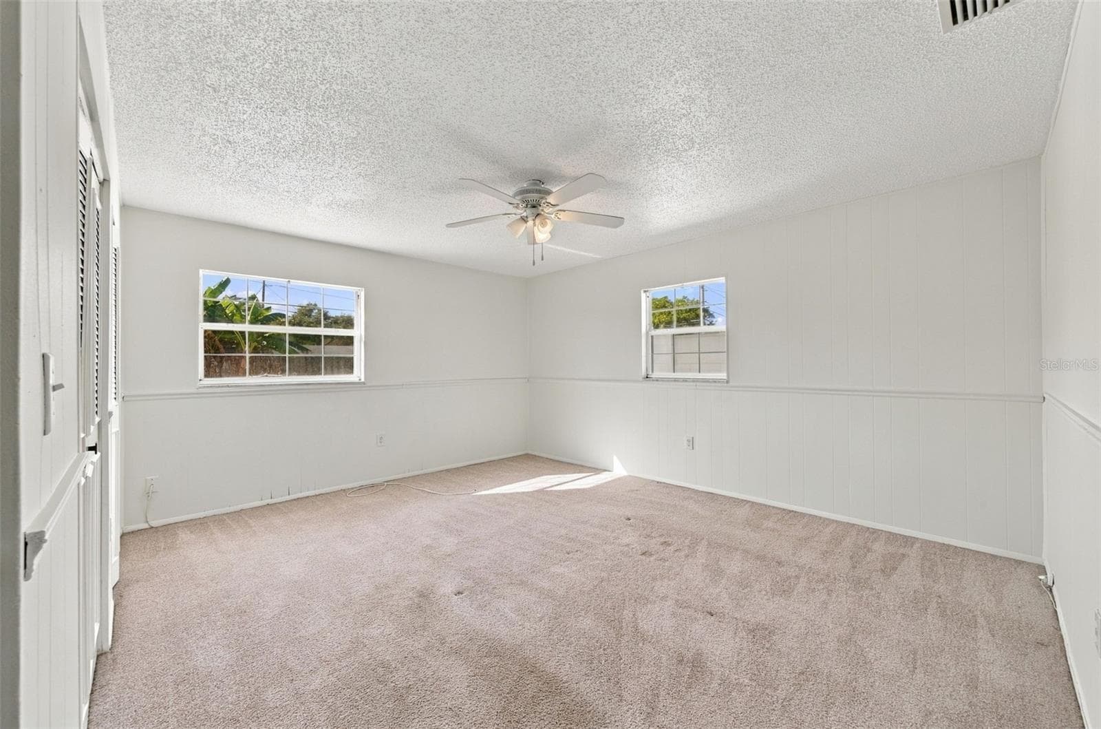 Single Family Residence at 5280 90TH TER N, PINELLAS PARK, photo 17 of 27