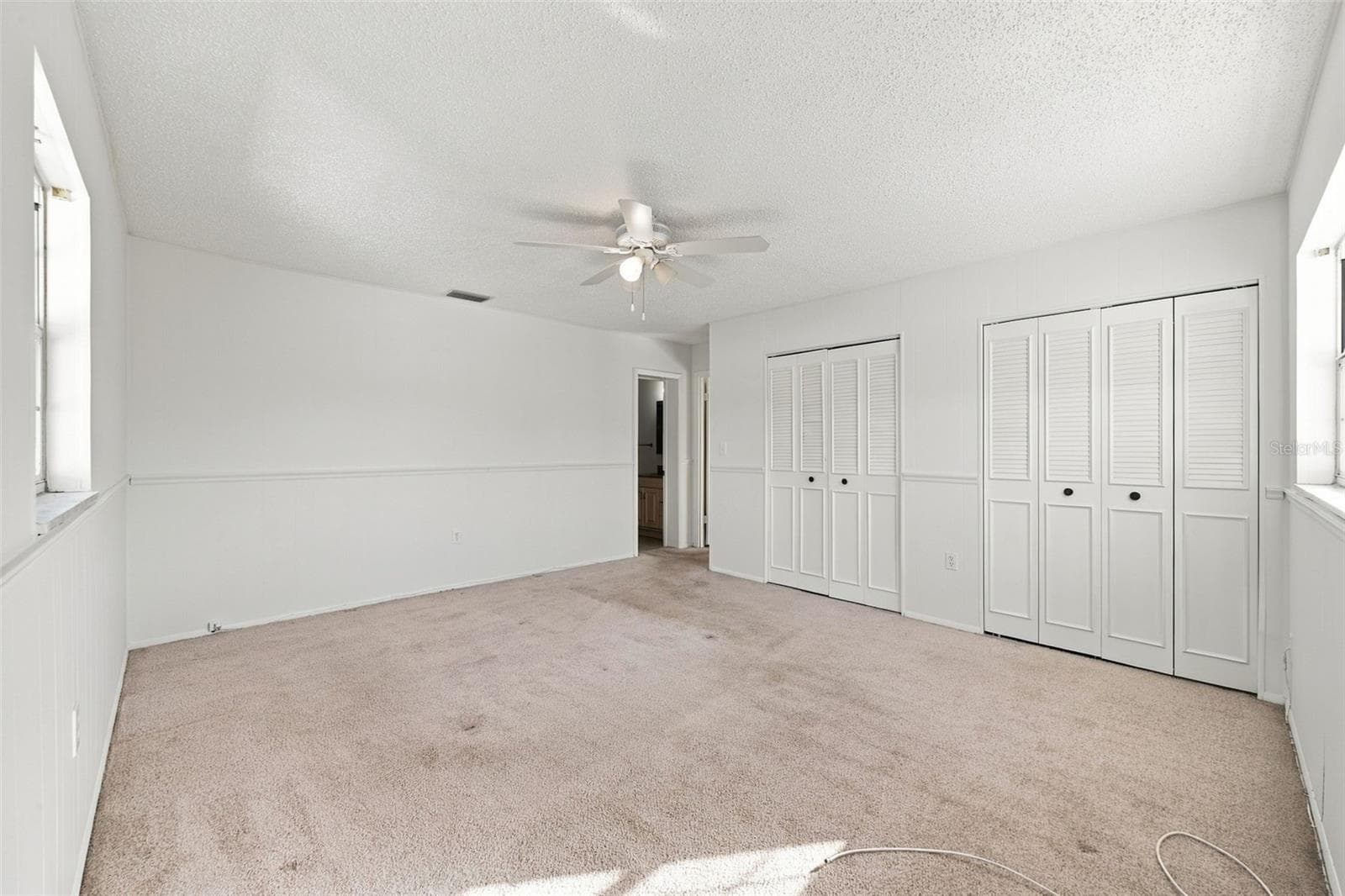Single Family Residence at 5280 90TH TER N, PINELLAS PARK, photo 18 of 27