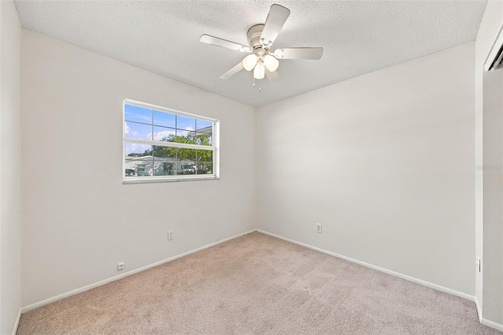 Single Family Residence at 5280 90TH TER N, PINELLAS PARK, photo 19 of 27