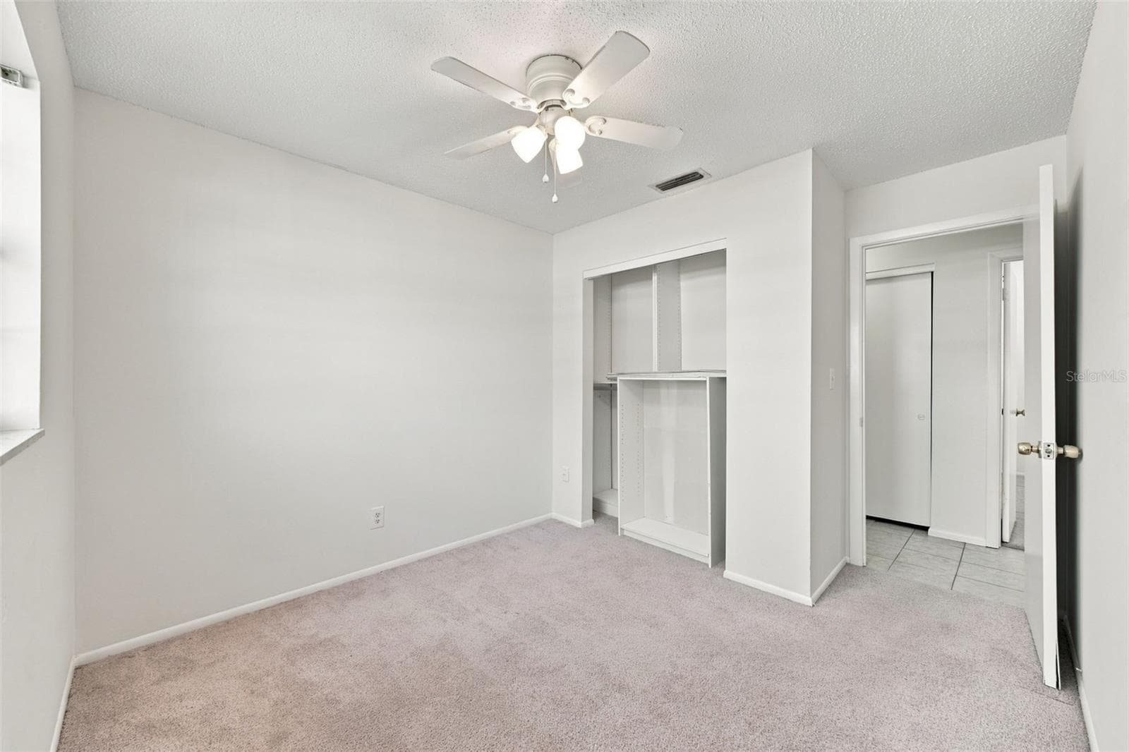 Single Family Residence at 5280 90TH TER N, PINELLAS PARK, photo 20 of 27