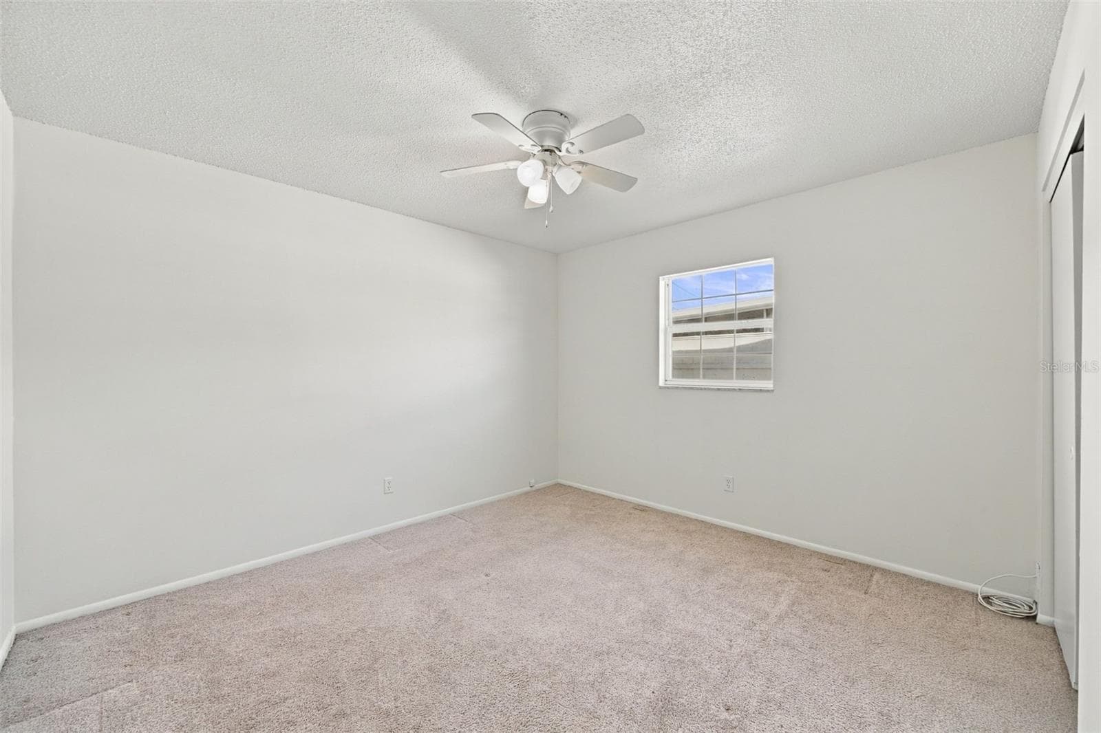 Single Family Residence at 5280 90TH TER N, PINELLAS PARK, photo 21 of 27