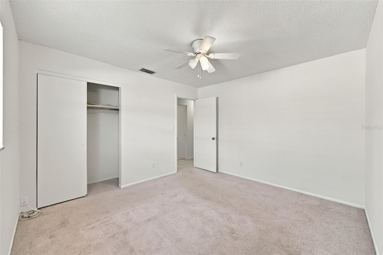 Single Family Residence at 5280 90TH TER N, PINELLAS PARK, photo 22 of 27