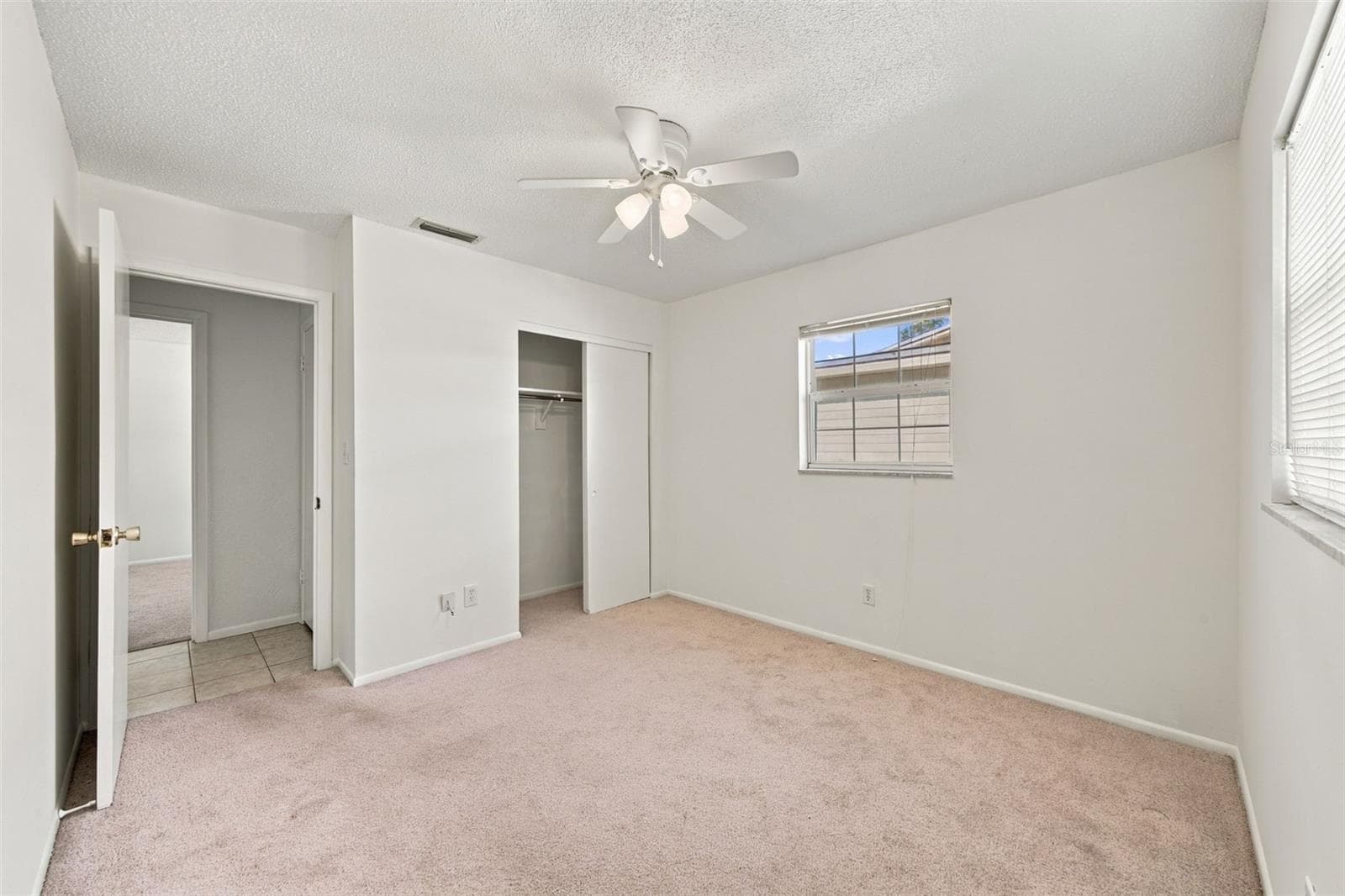 Single Family Residence at 5280 90TH TER N, PINELLAS PARK, photo 23 of 27