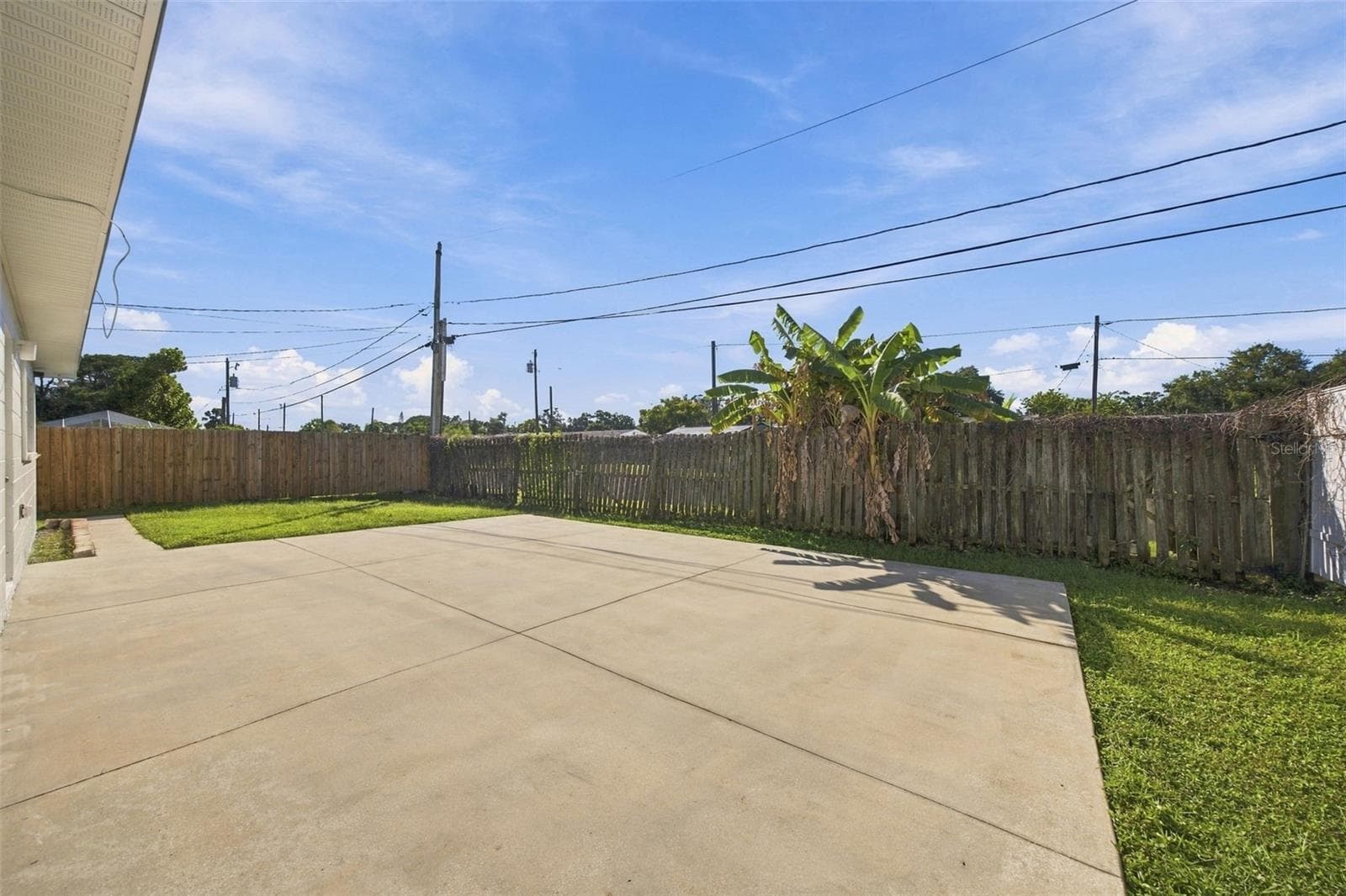 Single Family Residence at 5280 90TH TER N, PINELLAS PARK, photo 25 of 27
