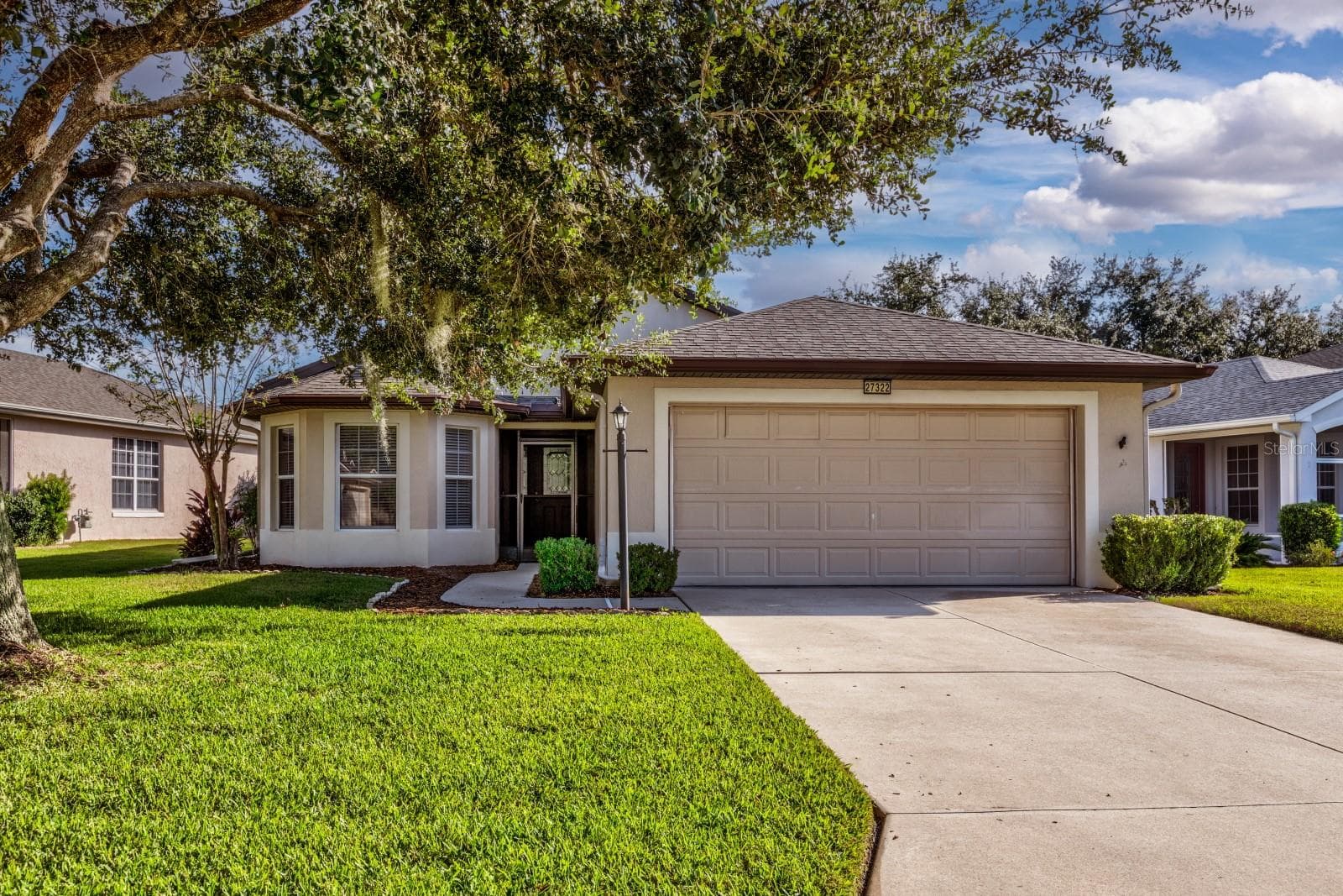 27322 ORCHID GLADE ST