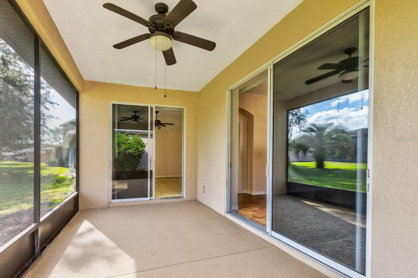 Single Family Residence at 27322 ORCHID GLADE ST, LEESBURG, photo 17 of 37