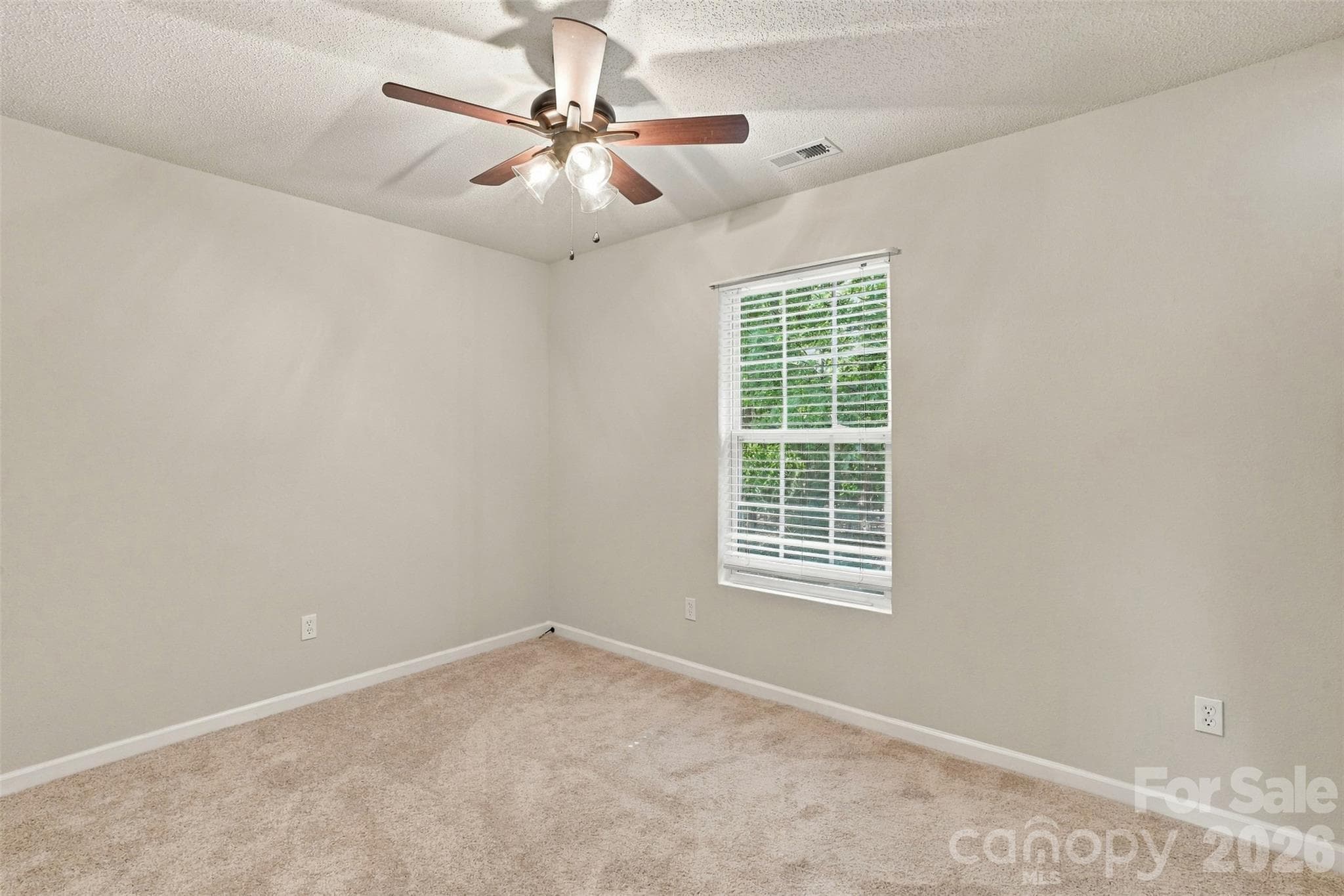 Single Family Residence at 1901 Beckwith Lane, Waxhaw, photo 32 of 39
