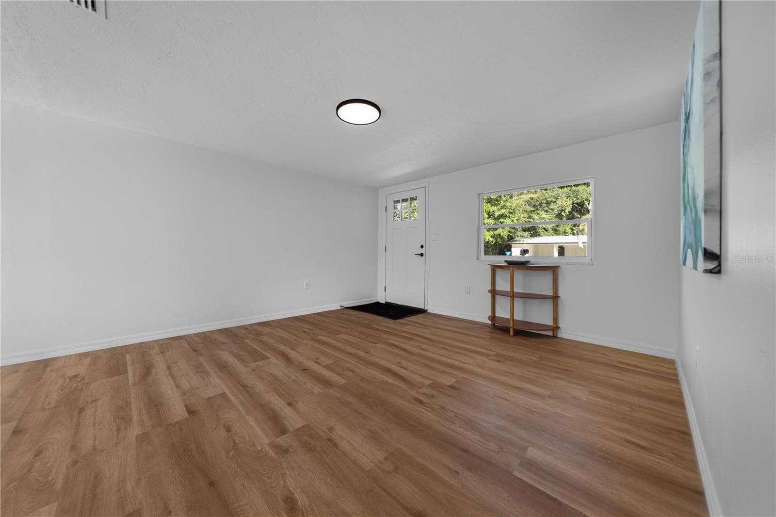 Single Family Residence at 17338 NW 242ND ST, HIGH SPRINGS, photo 6 of 42