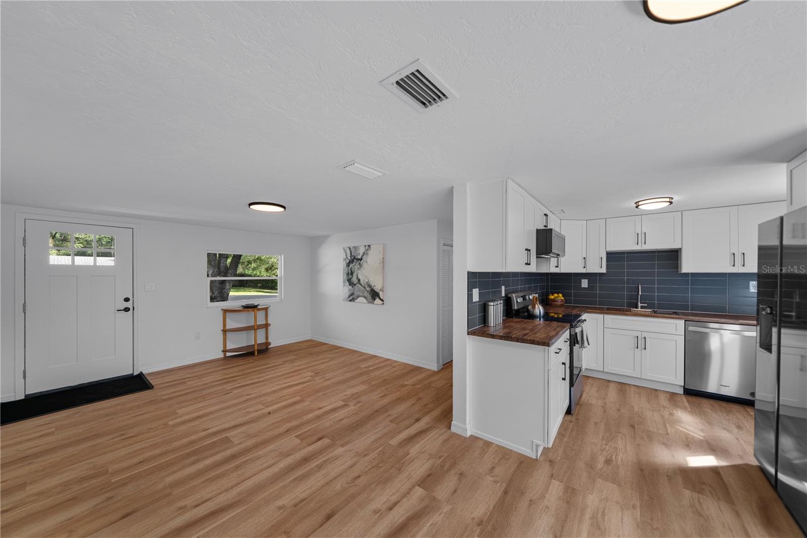 Single Family Residence at 17338 NW 242ND ST, HIGH SPRINGS, photo 8 of 42