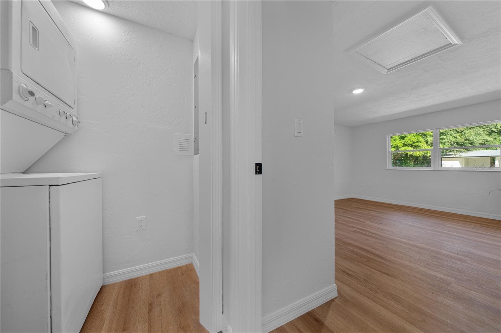 Single Family Residence at 17338 NW 242ND ST, HIGH SPRINGS, photo 13 of 42