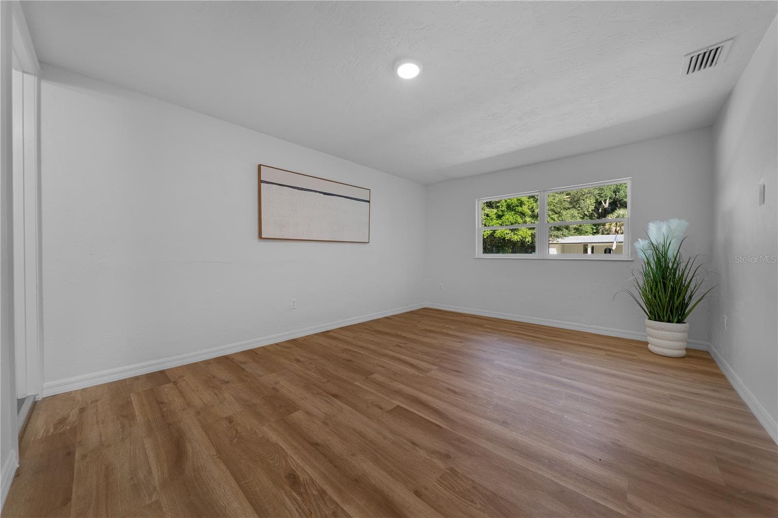 Single Family Residence at 17338 NW 242ND ST, HIGH SPRINGS, photo 14 of 42