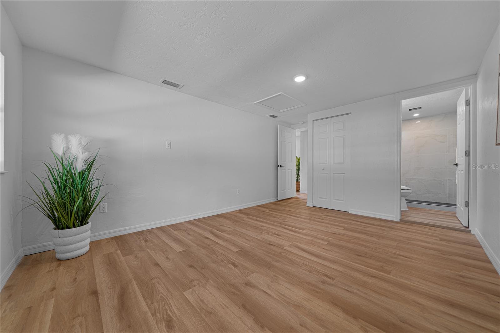 Single Family Residence at 17338 NW 242ND ST, HIGH SPRINGS, photo 15 of 42