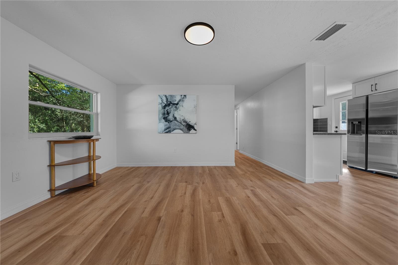 Single Family Residence at 17338 NW 242ND ST, HIGH SPRINGS, photo 18 of 42