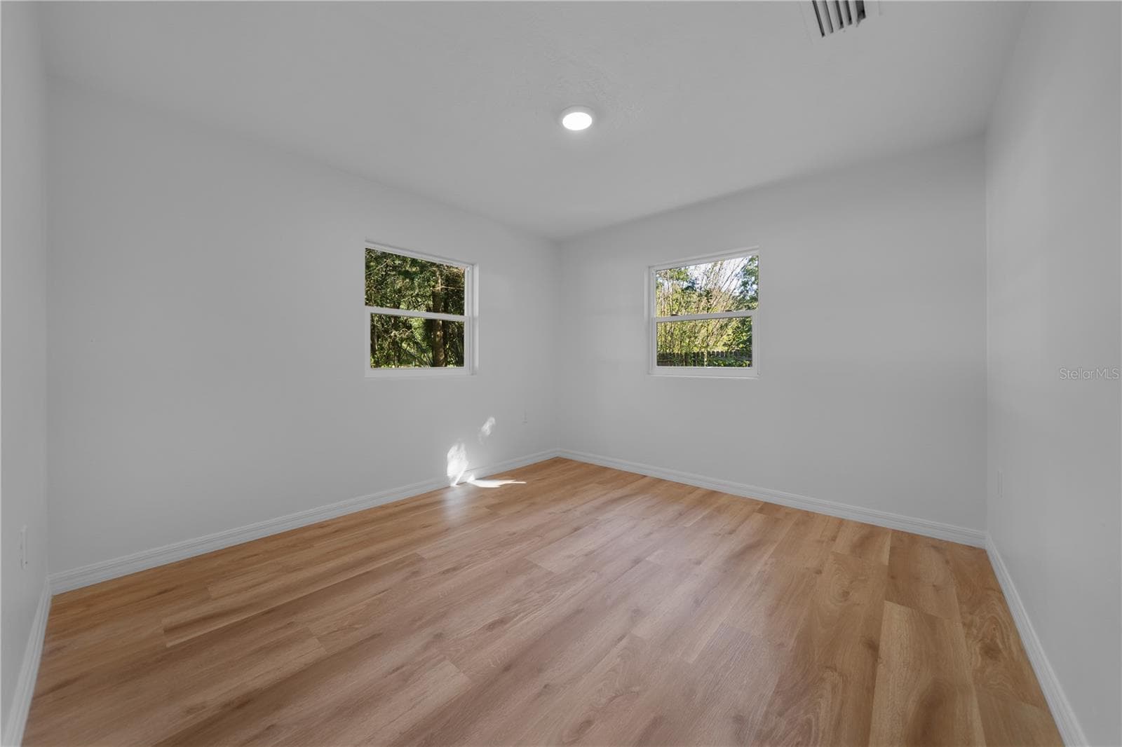 Single Family Residence at 17338 NW 242ND ST, HIGH SPRINGS, photo 22 of 42
