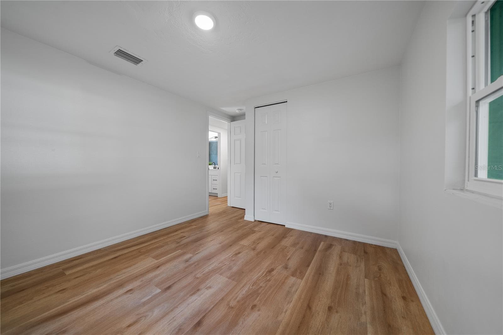 Single Family Residence at 17338 NW 242ND ST, HIGH SPRINGS, photo 23 of 42