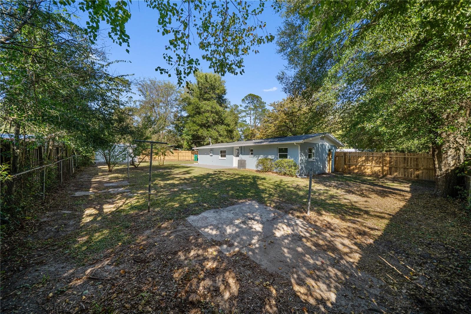 Single Family Residence at 17338 NW 242ND ST, HIGH SPRINGS, photo 32 of 42