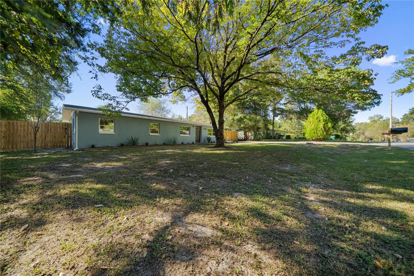 Single Family Residence at 17338 NW 242ND ST, HIGH SPRINGS, photo 34 of 42