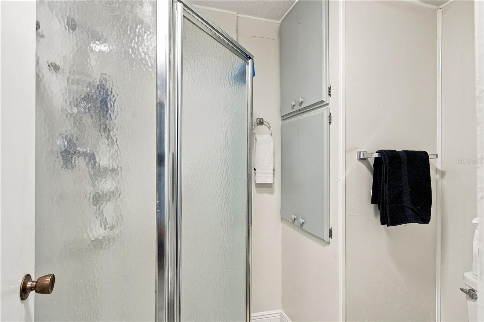 Primary Bathroom - 130 PINEY RDG, EUSTIS